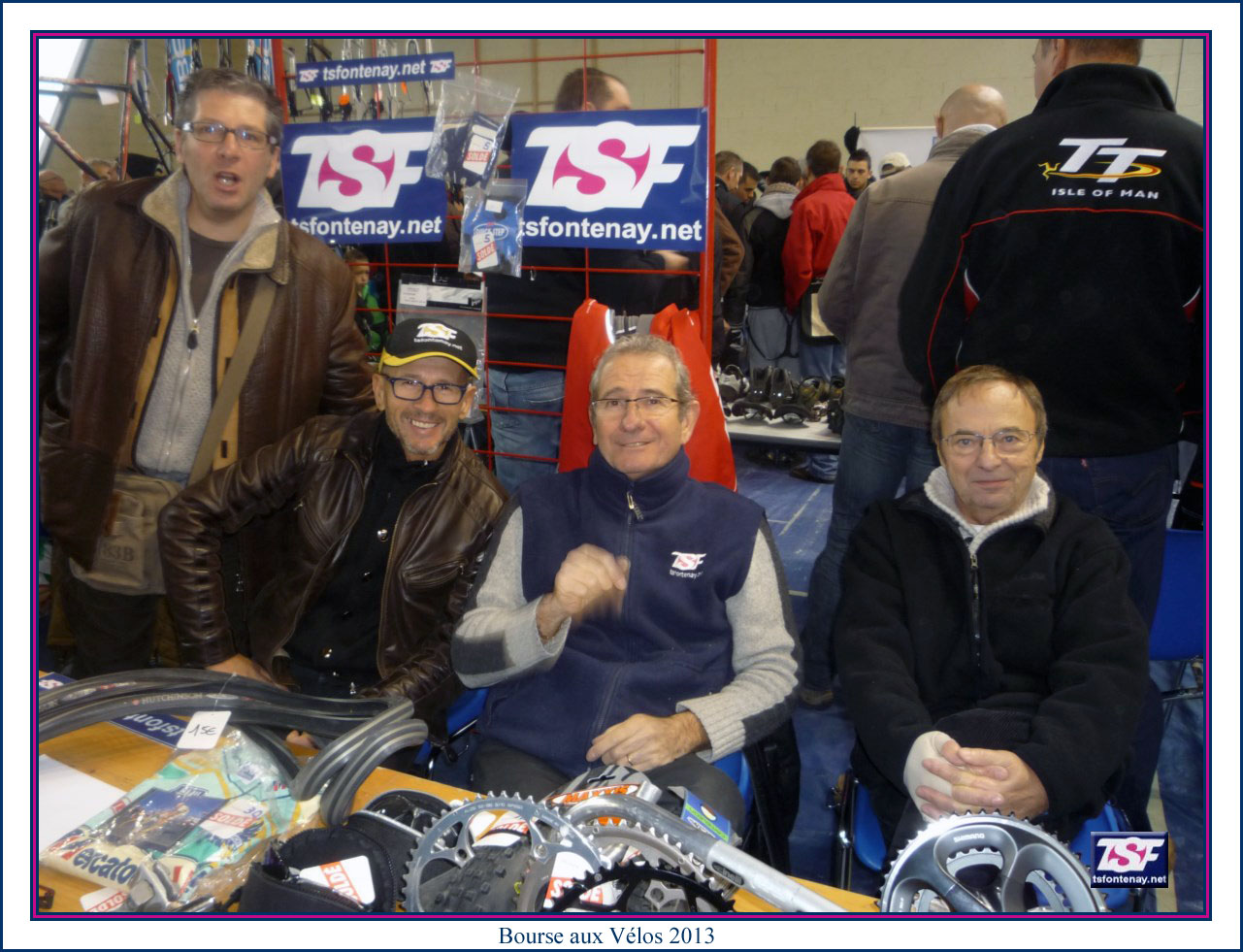 bourse aux vlos baillet Nov 13 009.JPG